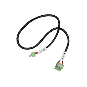 3.81電子線(xiàn)束
